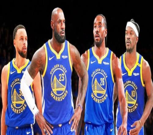 ���ǿ�Ѩ���磡��һ����֤ʵ��ʿ��׷С����ղ��������������