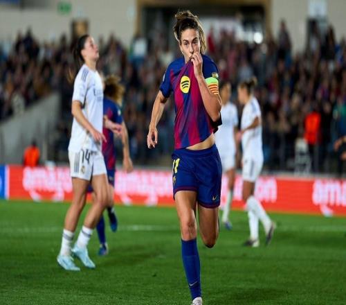 ����Ů�㱾������5ɱ������˫������һ��ŷ��14�����λغ�