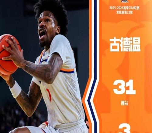 �Ϻ����������������ˣ�