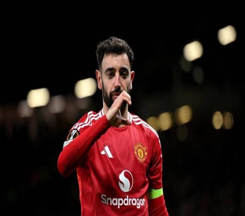 �����յǶ���Ӣ����ʮ��������������������������������ϰ�