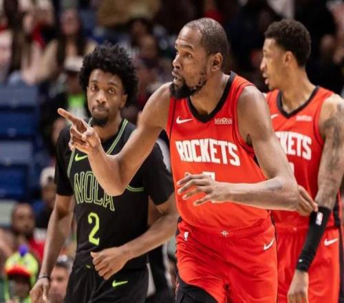 �������ǰ���������꾩36+7��3��¼�������ؿ�������ɭ2�˳�Ҫ��