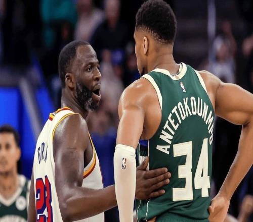 ����32�֣�������Ե��������NBA�����εĳ�������ȷʵӦ��������