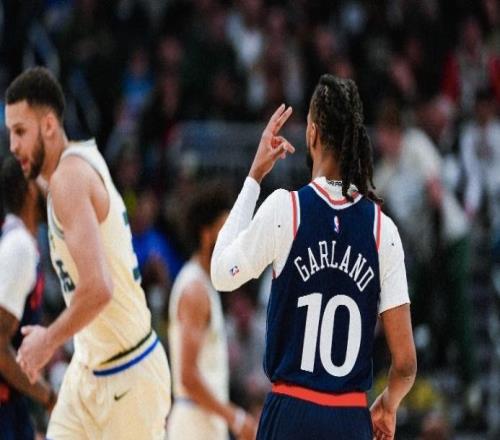 14����ʤ���촬5��ʤ���ȵڰˣ����ɵ����Ż�����������뱬��