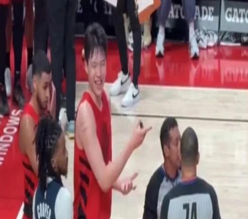 ���ɭ����ˤ�������״μ�����MD����һ�㣡