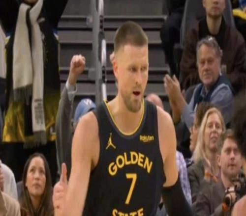 Լ����25�־������ʤ������23����ʿ�����Ԣ��������