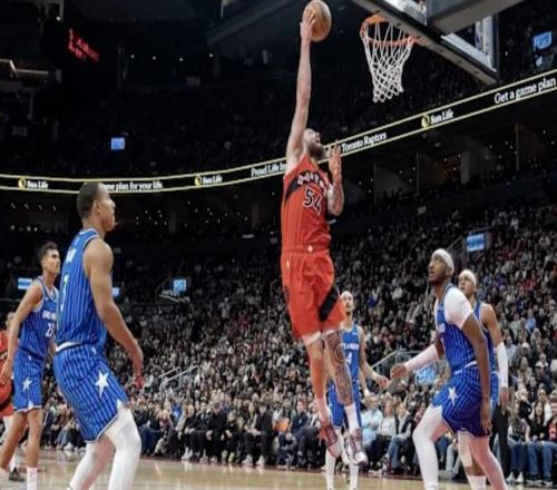 ������ѹ�������߷��ӿ��310������������NBA��ʷ�¼�¼