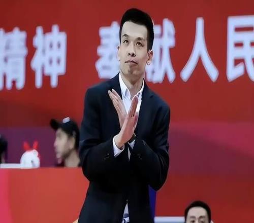 ��������¿��׸�����˧��������������������41����������Ϊ