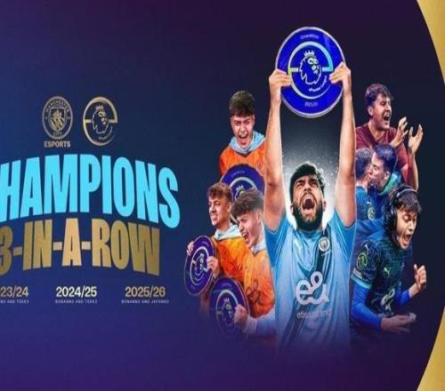 ���ǵ羺��86�������羺����һ����3����Ӣ���羺�����ھ�