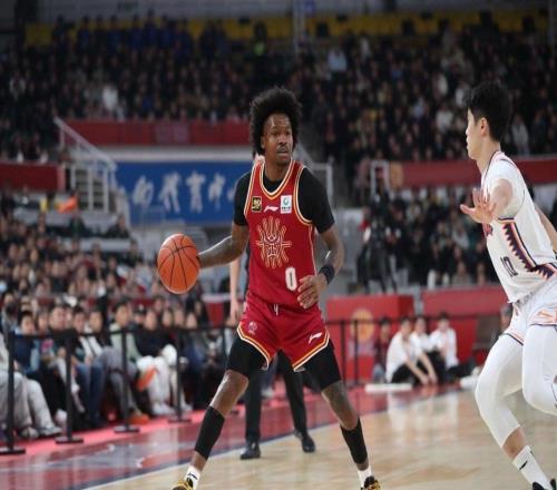 CBA�������ؼҵ�����������Ӯ�������ؼҡ��Ĺŵ��±���ǰ����