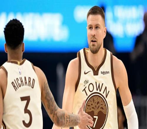 �����ڱ��̣���ʿ93116�����ȷ����Եֱͨ��������