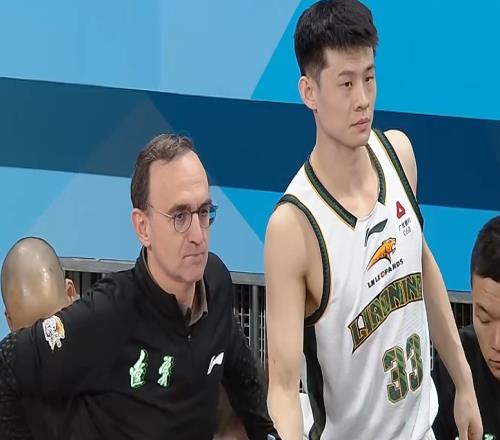 ����vs����ǰհ������������������ʵ���������ͳ�ȡʤ����