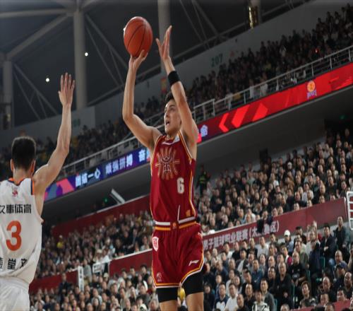 ɽ����������������������ǵ����岻����������������ջ�������