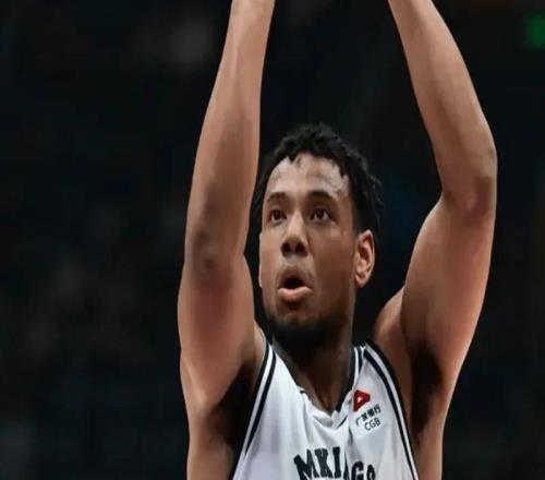 ������С��3�ܱʲ���������ͳ������������ú������ֲ���ǰ����