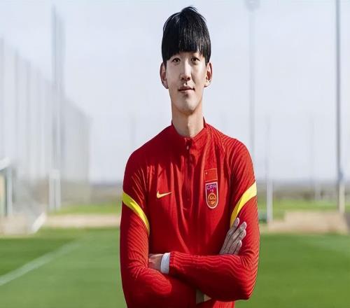 ��ת�������տ�����ϵ����ϸۺ�Լ��2028����׵�������������