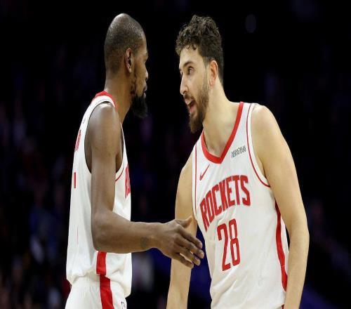 �����ʤ�����꾩ǿ�ƻ�ů�������ı���������߼�