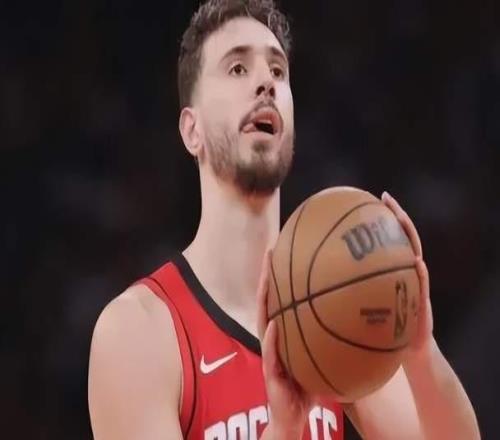 ��ʤ���꾩36+13��ʷ��һ�������ؽ���28���������Ҳӭ����ת��