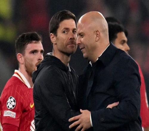 �������˧λ77�죡��¡���ڴ��پ�ҵ��������������������