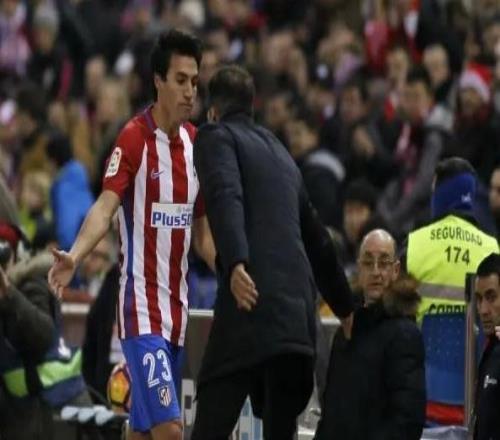 ��̹����������һֱ��������Ҳ˵���Ͼ����������ʲô����