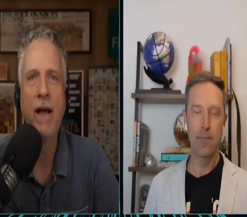 �����ѡ��˳λ�»���43��ֹ����ǿӰ�����죺������NBA��פ��