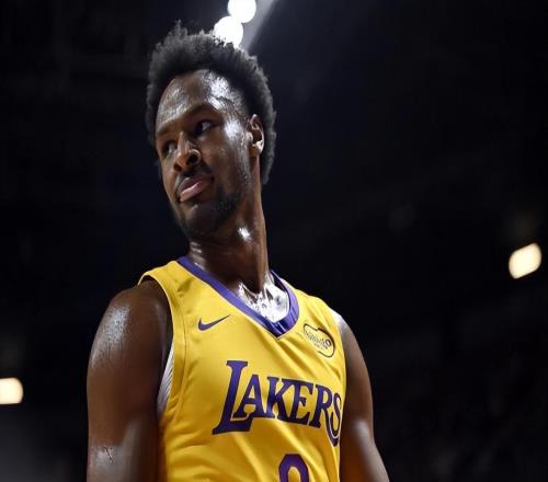 ���˴�ʤ��ţ�6����˫��ղķ˹��˫���︥˹+�����������