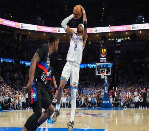 ����ȡʤ������ɽ��19��12����47��������25��21��