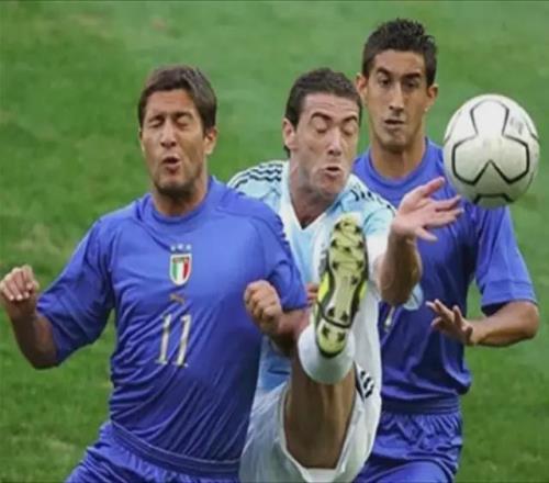 �������ǵ�ż����Ϊ�������ɷŻ���������ȴ������˹ʳ�Ըı�����