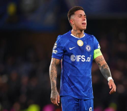 ����������ʾ����������������Ա��δ������������