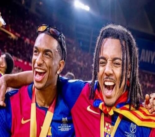 �������Ͷ��¡��׵ºͰ������ĩ����������������ȡŷ�ڻع�