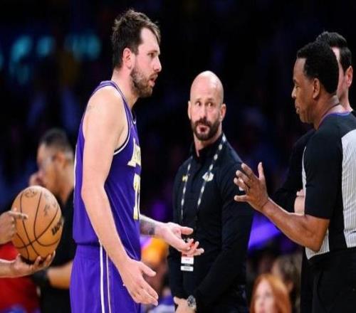 ����16Tͣ������������Ես�������ʧ�Ƶ���83��������