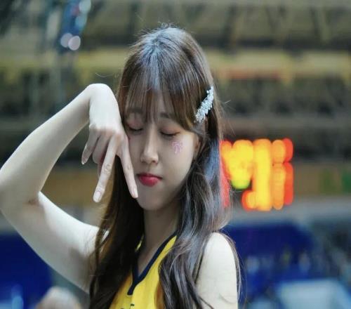 ��ղ��ʷ�����˫����45��