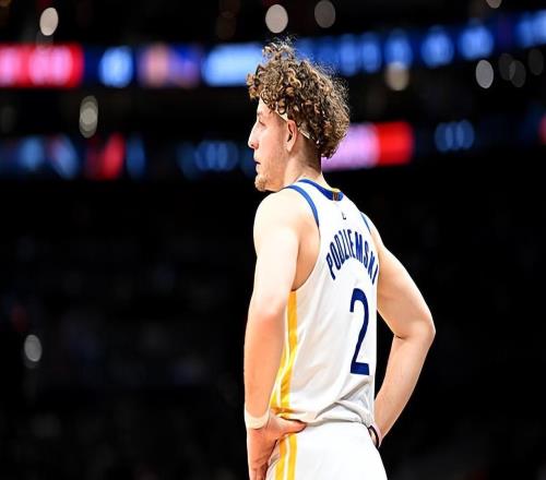 �Ұ���Ϊ��δ�������㣡��ʿ�����ǵ�������ʵ��û����ô��