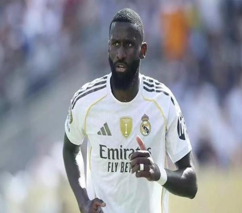 ��˹�����ϸ����׶ؽ����ϥ�ǻ�Һ��������������ȡ��Լ