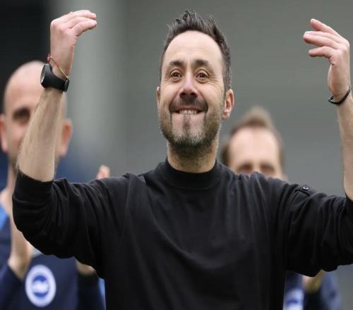 ̩��ʿ���ȴ̲�ϣ���ڵ�����ȵ���Լ�м����κν�����Լ����