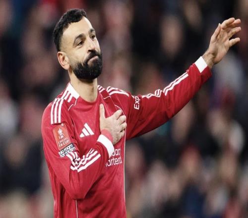 ��ǰ����������̩��ʿ��Ԥ���������ܳ�ս�����ǵ����ܱ�����