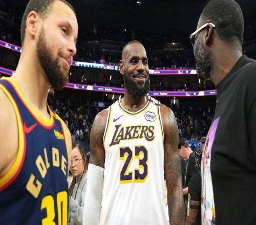 NBA��˵���ղ���ղķ˹����������˶Ӽ�����ʿ��