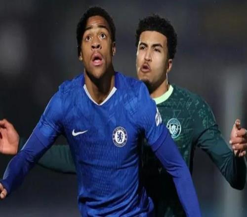 ��������17���ж����߷濨�������һ�߶�����ָ�տɴ�