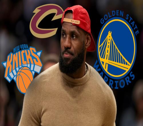 ESPN���ղķ˹ȥ������Ǳ���¼ҳ�¯����н����Ը������ò�