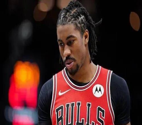 ���ã������쳣+���Է�����5���㳹��������...