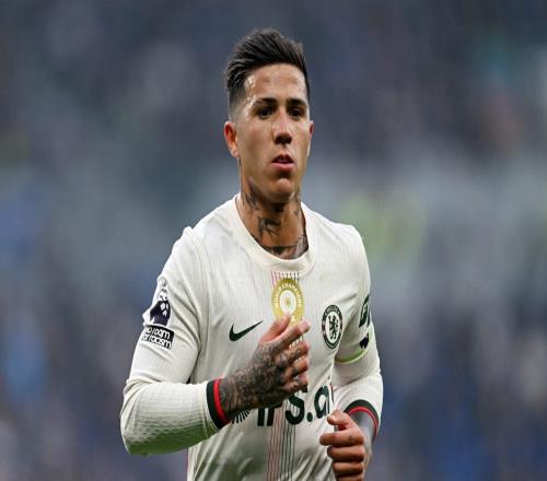 �������������޵�����������˻������Ϸ�ү��������ǩ�º���