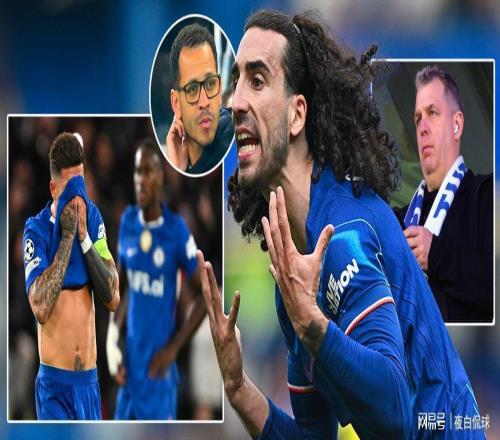 ����˺�������ж����Ͻ������ں�߲㣺ֻ�Ρ���Ʊ������������