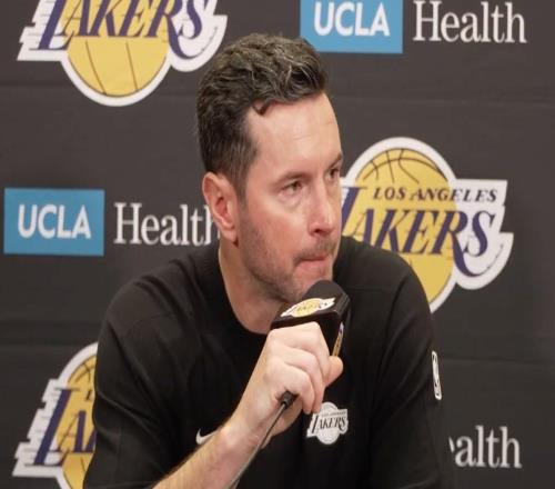 �׵Ͽ�̸ղķ˹�ٴ���¼�����Ѿ��Ҳ���������������������