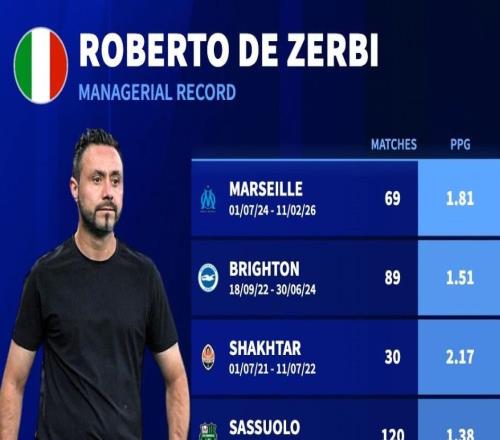 ����������ĳ������֣�����������89��1.51����ִ������1.81��