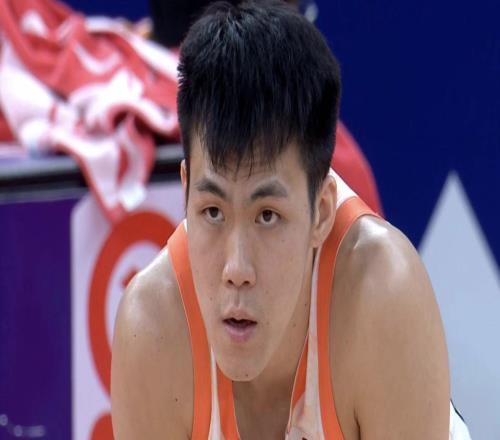 ���19�ֹ㶫�ܾ���ת�������20�ֽ����������������Ⱦ