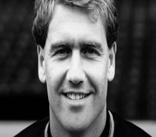 ׷�����ж���ǰ�Ž�����������������70��