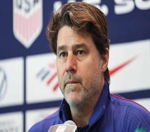 ���е�ŵ��Ӧ�������ȴ���˵��û�����������ֻ�������±�