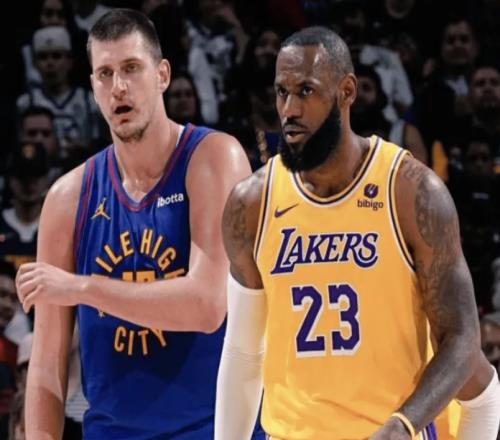 �ֵ������ESPN���ߣ�ͬ�˶��˽���ղķ˹ȥ��Լ����ͬ�����