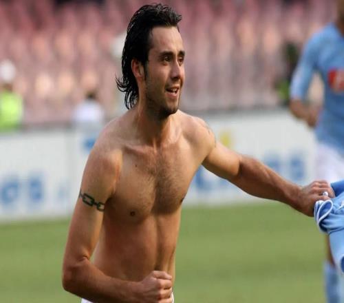 ̩��ʿ���۲�ʱ�����ȴ���Ա�Ե�����Ƚ����������ź����˷�