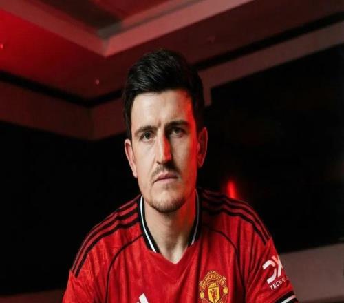 ����ŵ��HEREWEGO��������������������Լ