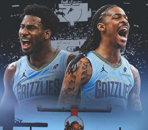 ��δ�����桱�����׷���ը����Ī���رƹ���������������ճ�