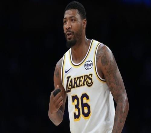 ˹�������ƻָ����ٽ��������Ӳ��������׵Ͽˣ�������Ѫ����